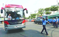 2 năm, phạt hơn 8,2 tỷ đồng vi phạm w88 -- link mới nhất dù, bến cóc